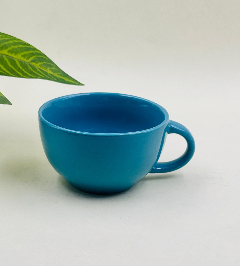 unique ceramic mugs for coffee lovers