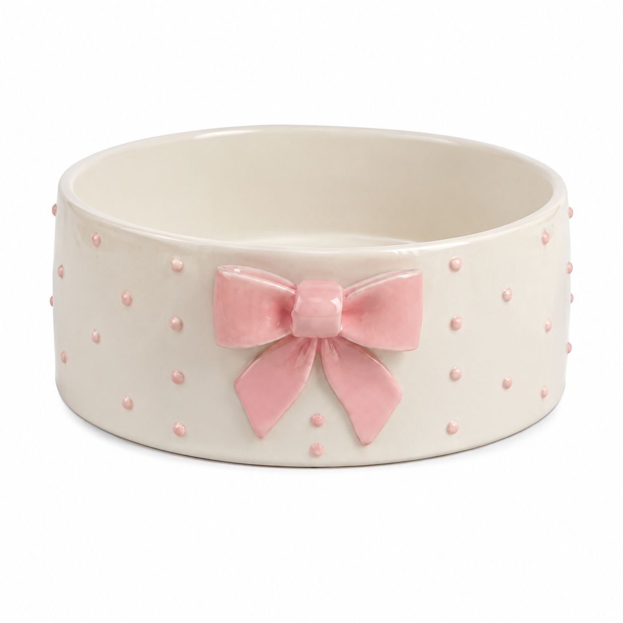 Beautiful addition to coffee tables, brunch setups, dessert platters & cafe-style serving