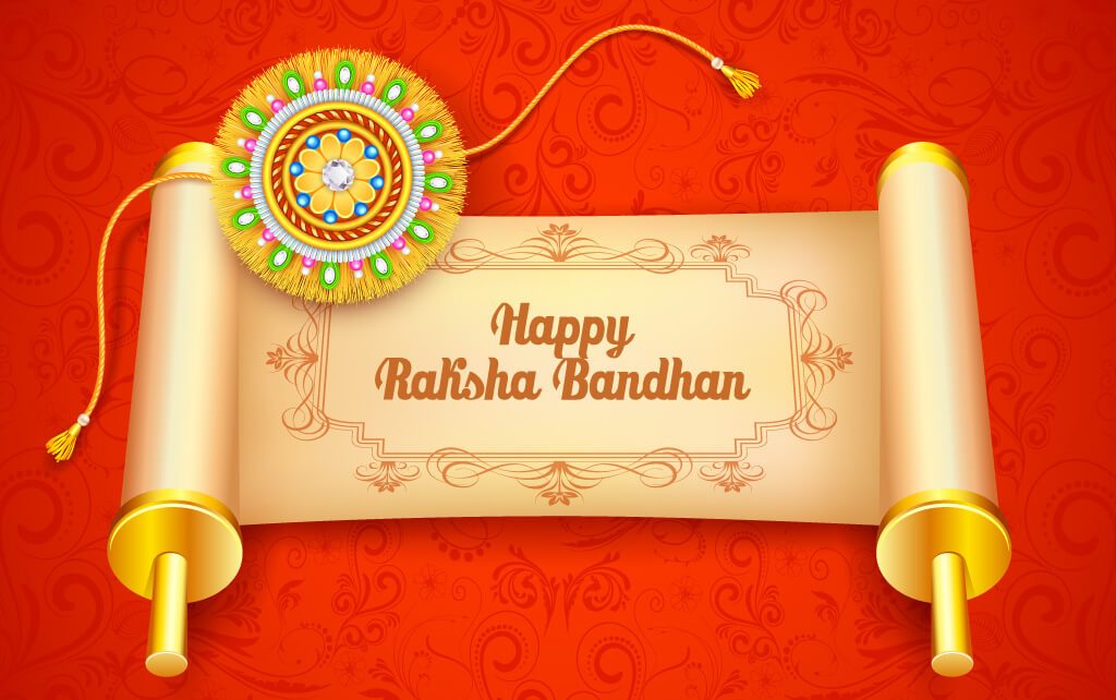 Rakshabandhan