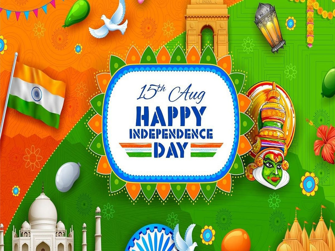 Independence Day