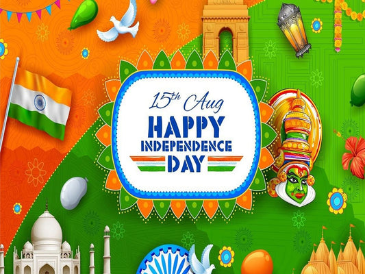 Independence Day