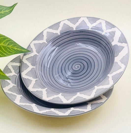 Unique ceramic dishes online