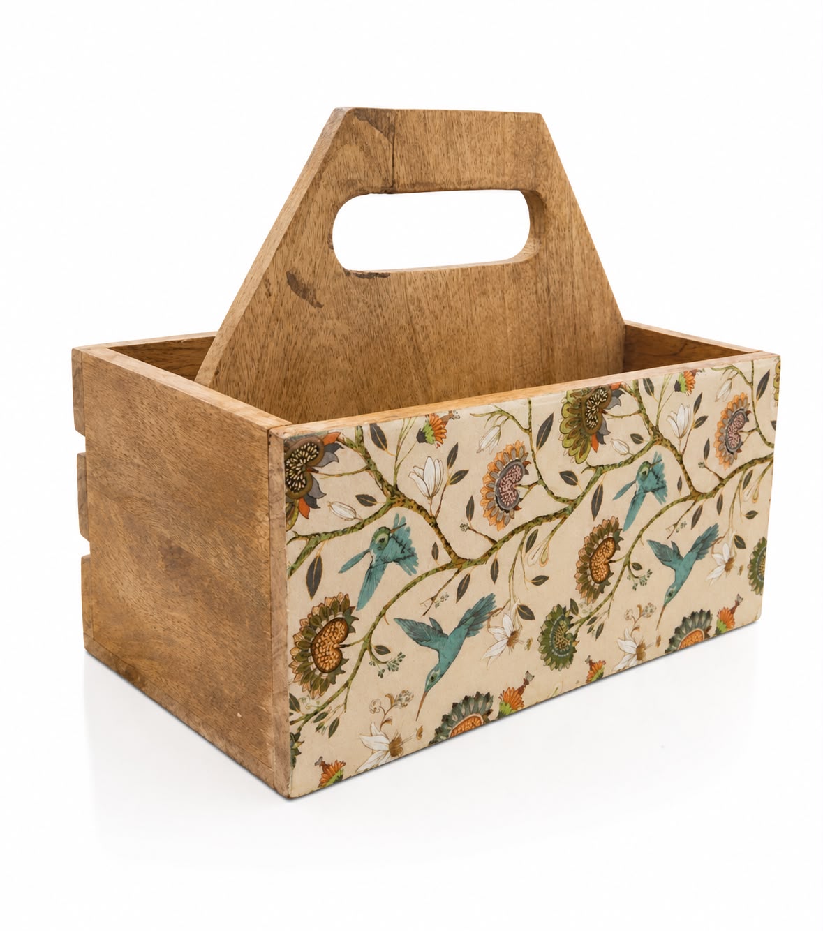 dining table organizer for home