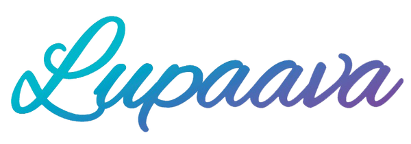Lupaava
