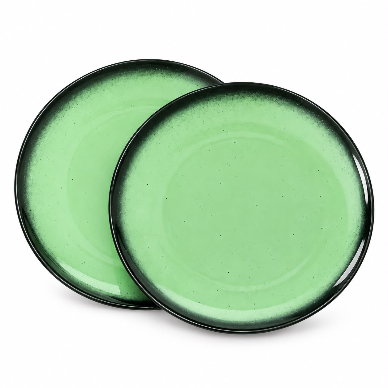 elegant plates for dining table
contemporary ceramic dinnerware