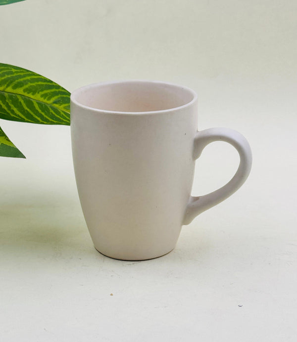 large ceramic mugs for hot beverages