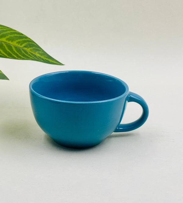 unique ceramic mugs for coffee lovers