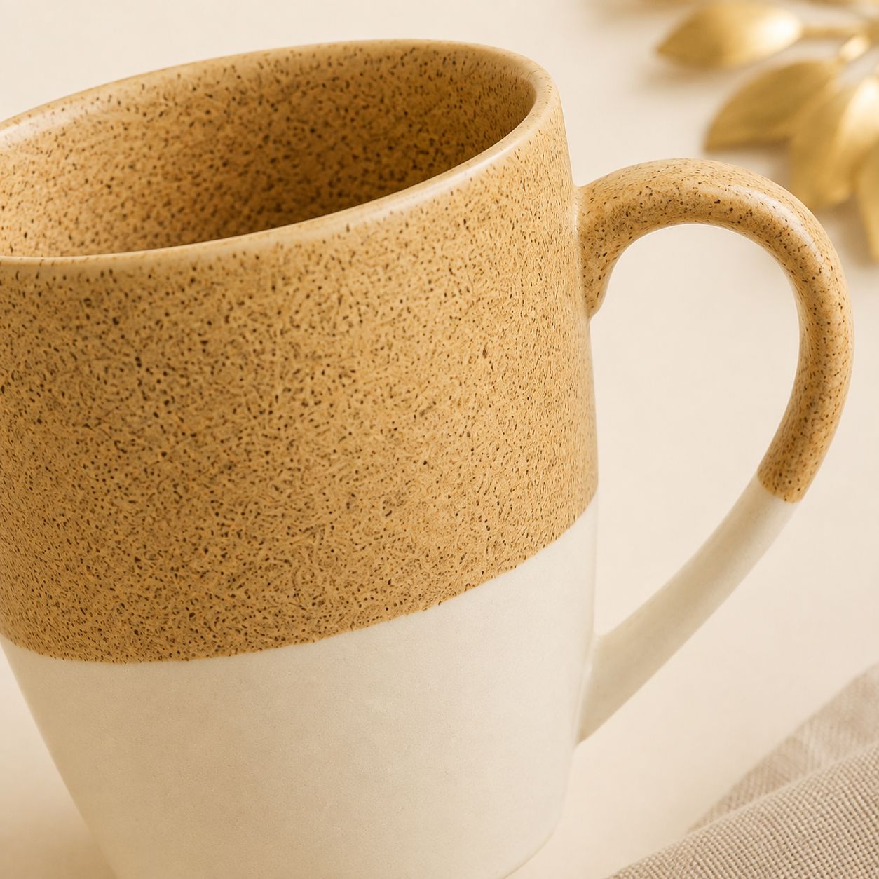 premium homeware gifts India