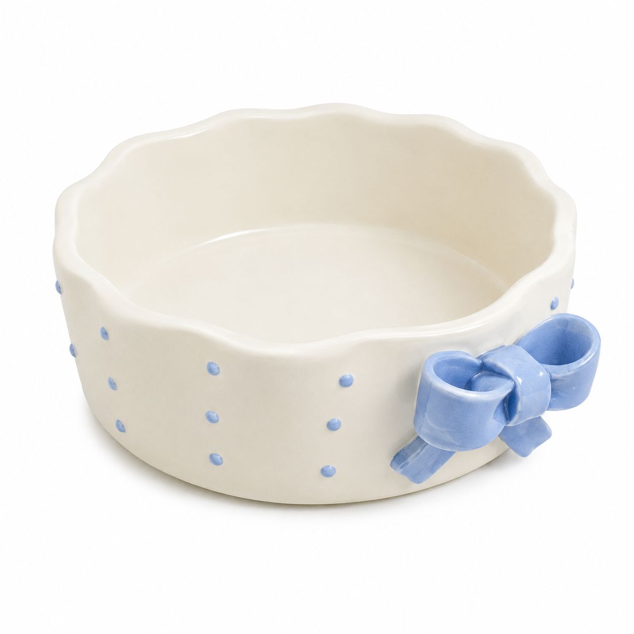 Ideal for gifting during Rakhi, birthdays, housewarming, festive hampers & wedding favors