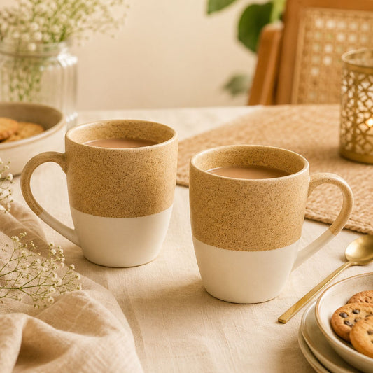 premium ceramic mug online