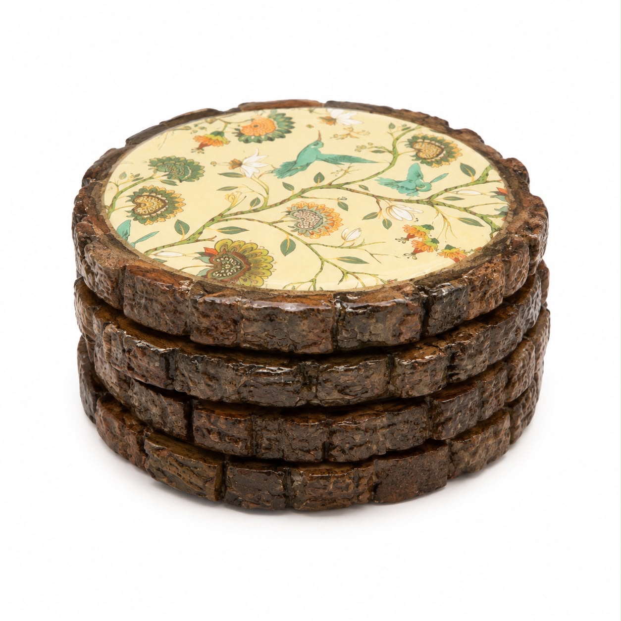 A practical table accessory for everyday use and a thoughtful choice for housewarming, festive gifting and home decor lovers