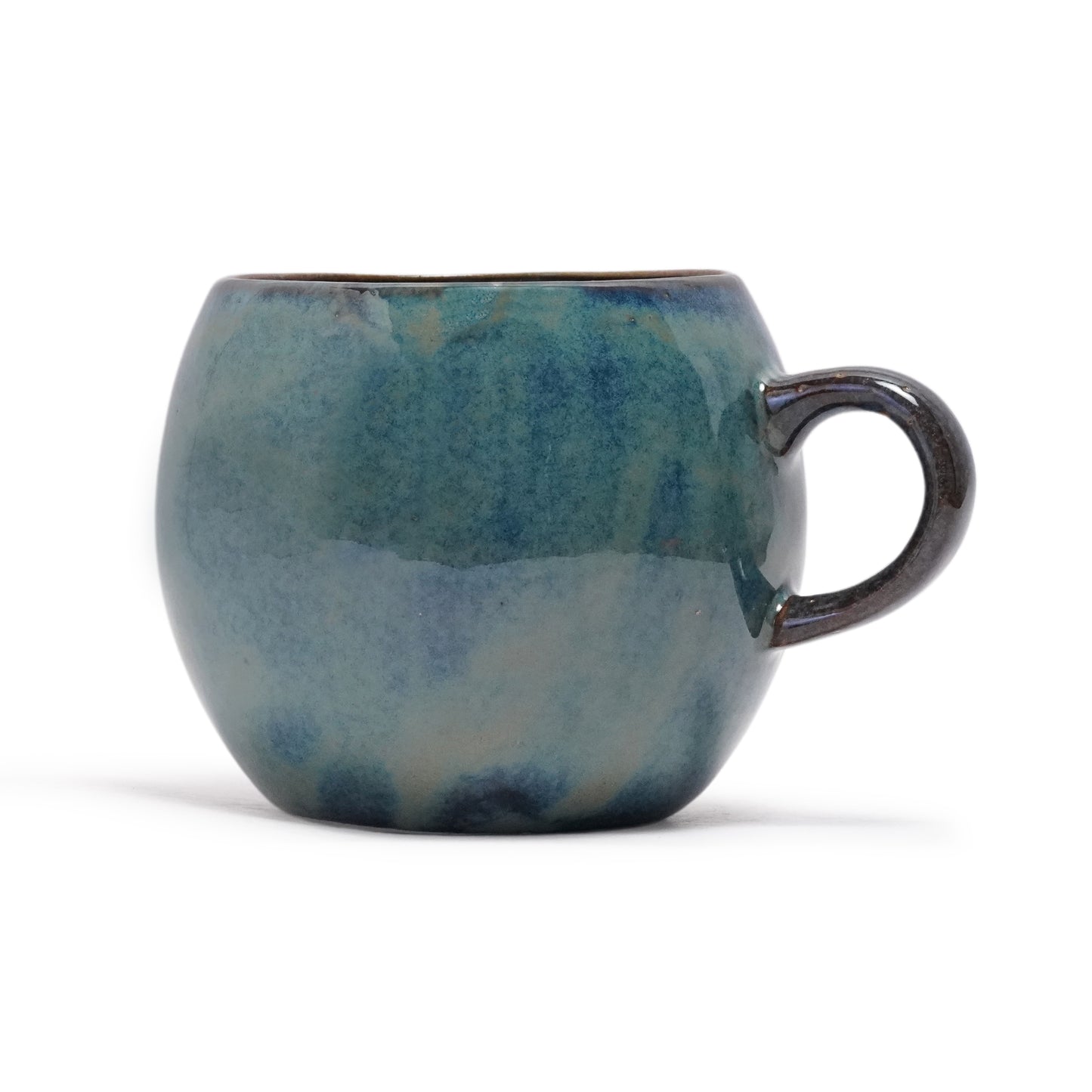 milk mug