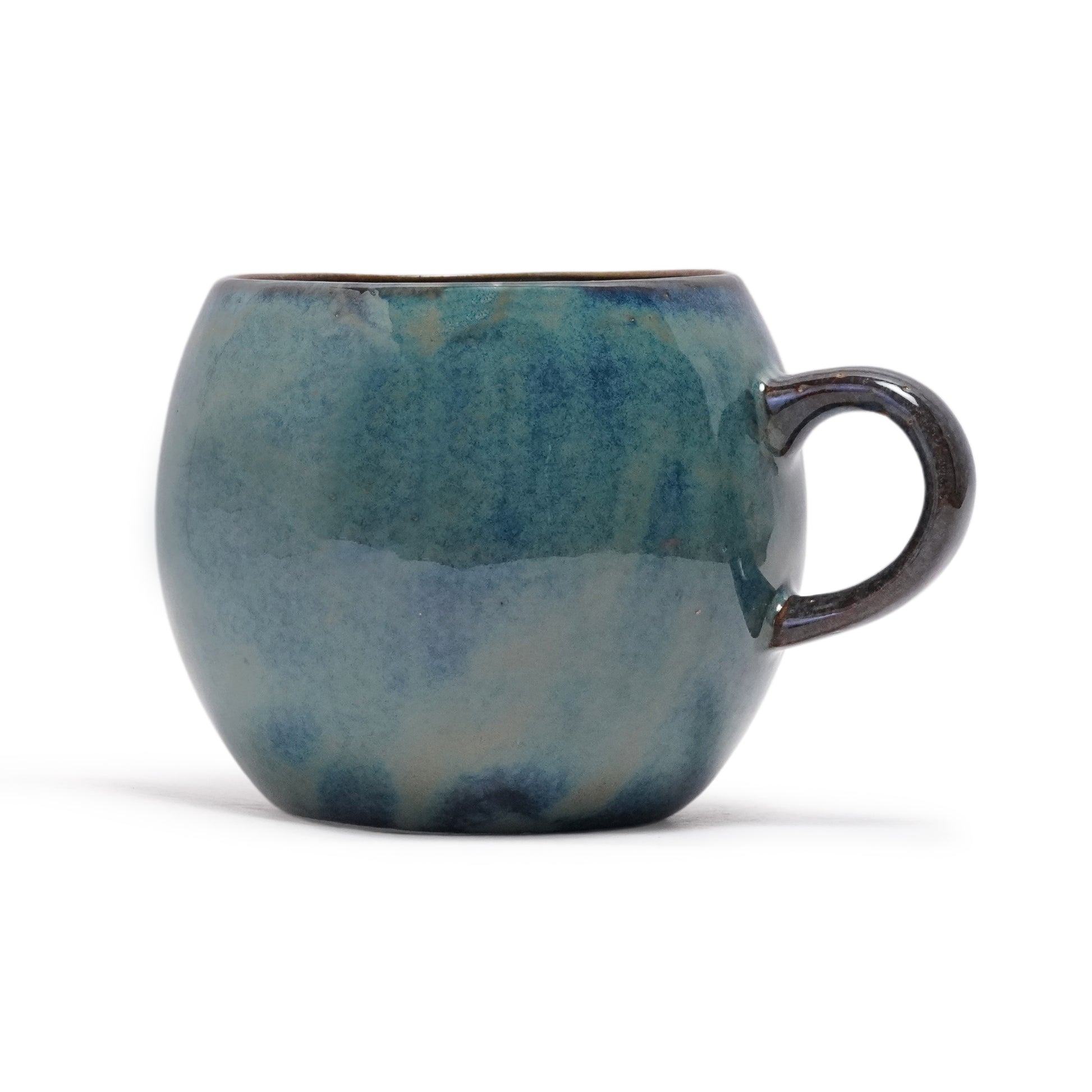 milk mug