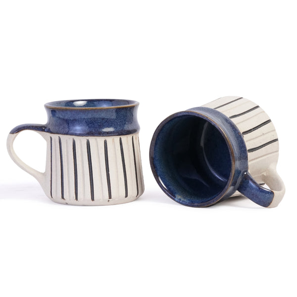 ceramic mug