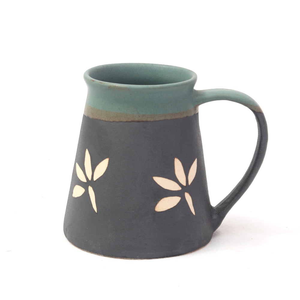 Perfect gift for coffee lovers